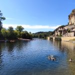 roque