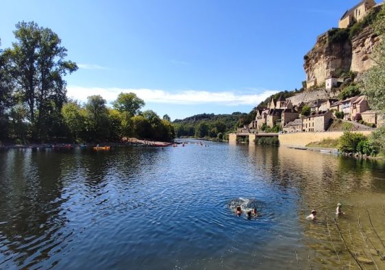 roque