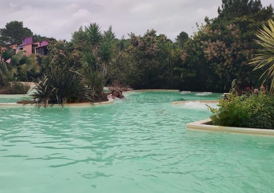 parque