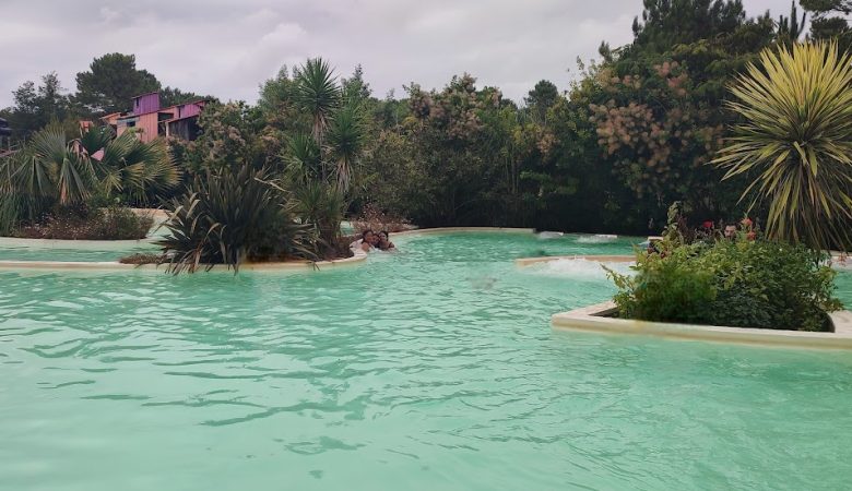 parque